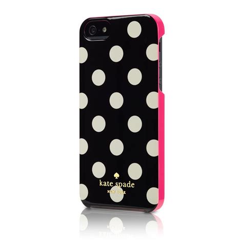 cheap kate spade iphone 5 case